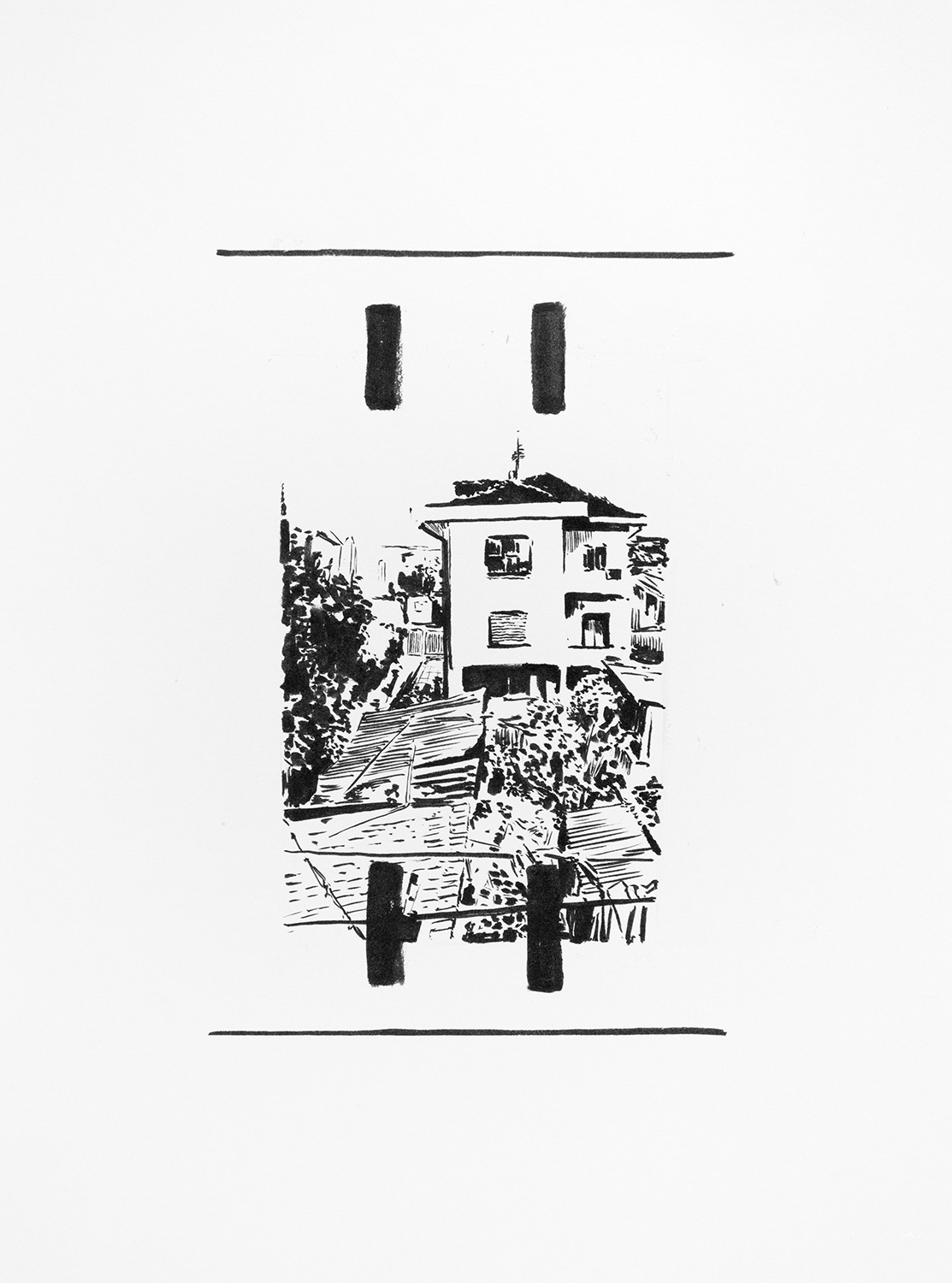 pisa